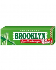 PERF.BROOKLYN PZ.20 CLOROFILLA